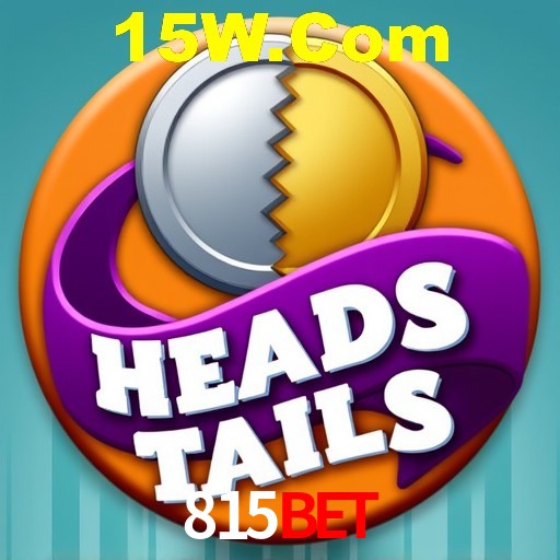 Crash Games Strategies 815Bet