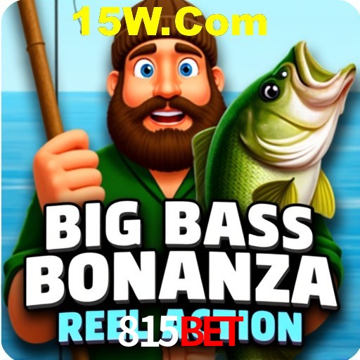 Sports Statistics 815Bet